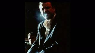 Ray Winstone  a video tribute [upl. by Odanref]