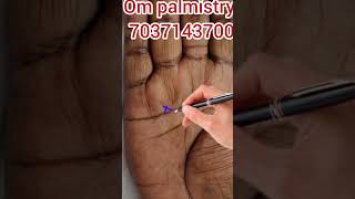 Astrology amp Palmistry A Respected Priests Unusual Beliefs [upl. by Samled]