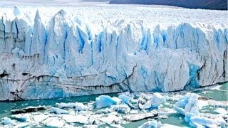 Trekking Perito Moreno glacier tour  El Calafate Patagonia argentina glaciar  Turismo travel [upl. by Kronfeld898]