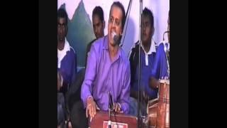 Fiji Bhajan Competition Pravin Mani Vs Shiu Dayal [upl. by Stirling]