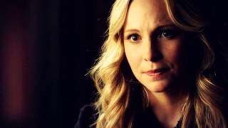 ►Stefan  Caroline  Meteor Shower [upl. by Borchert]