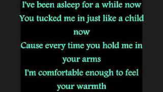 Colbie Caillat Bubbly lyrics YouTube [upl. by Snowman]