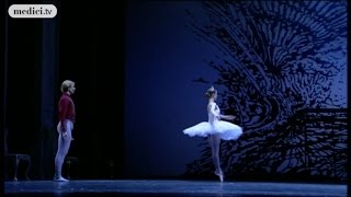 Tchaikovsky  The Nutcracker [upl. by Bow]