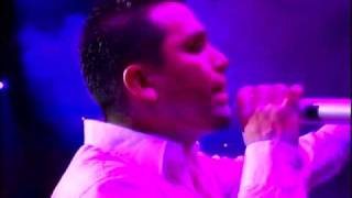 alacranes musical por tu amor en vivo desde mexicoVTS 01 2 [upl. by Aehtorod881]