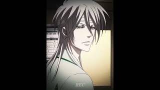 Makishima edit [upl. by Adanama857]