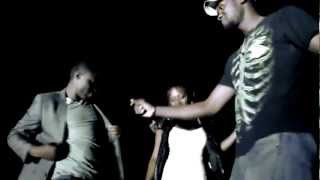 Inseko Yawe by Uncle Austin Dre ft Yvonne for Internetmp4 [upl. by Yralam551]