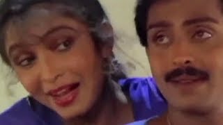 Muthamma Ennai  Tamil Video Song  Ramya Krishnan  Sigaram Movie [upl. by Euqinitram]