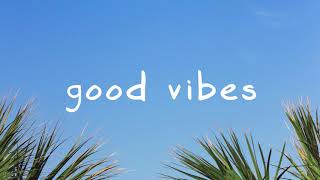 MBB — Good Vibes [upl. by Igal827]