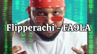 FA9LA  Flipperachi Audio [upl. by Ailemrac]