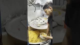 Triplicane Bhai beef Biryani food streetfood travel indianfood biriyani Foodkiladi [upl. by Dobbins]