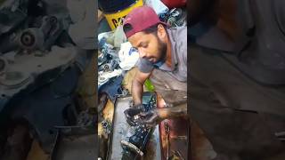 Mechanical engineer ⚙️❤️🔧 shorts youtubeshorts subscribe love Shanvlogs4 YOLOAVENTURAS [upl. by Town778]