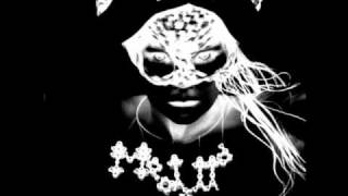 DjSton Bjork Ancestors Medulla 2004 Part II Remixwmv [upl. by Isyad]