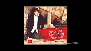 Zdravko Colic  Rakija  Audio 2006 [upl. by Alasteir]