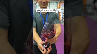 Power of science Part2 🤯😲 shorts explore fyp [upl. by Mensch22]