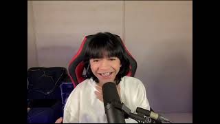 Keifer Sanchez FULL Live on Kumu KeiferSanchez TNTBoys [upl. by Jaynes538]