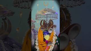 Baba Sawari ki Dua2024 love moharamsongs pirila song shortvideo youtube shorts [upl. by Eicirtap]