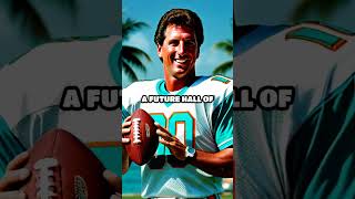 1984 NFL Draft The Quarterback Revolution [upl. by Faxen766]