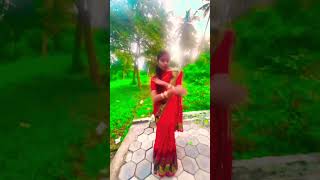 Beach bajare tate prema kali ❤️😜🥰youtubshorts dance [upl. by Abbi]