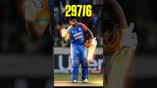 Sanju Samson comeback  Sanju Samson Century  Ind vs bangladesh [upl. by Ahsikit]