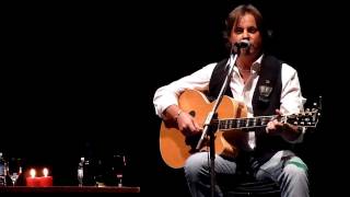 Bruce Guthro Songwriters Circle Sydney [upl. by Aihsinat451]