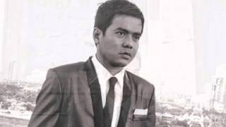 Gloc9 MKNM Mga Kwento ng Makata Album 2012 [upl. by Laamaj]