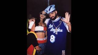 FREE Drake Type Beat quot50 Freestylequot [upl. by Marja]