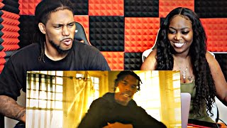 Joyner Lucas amp Lil Baby  Ramen amp OJ REACTION✅ [upl. by Nitsu]