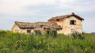 Shkoj te Vjehrri me e kry at punen sepse [upl. by Coulson]