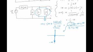 Circuit Analysis  Chapter 8 AC SteadyState Analysis [upl. by Adnolohs]