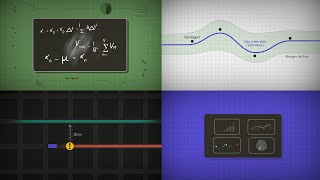 Como se faz a Sondagem das Sondagens Explicamos neste vídeo [upl. by Zul]