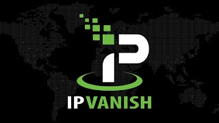 IPVanish Login  How To Login IPVanish 2024 [upl. by Aronas799]