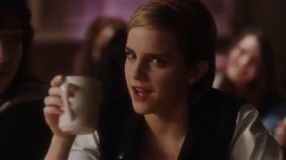 The Perks of Being a Wallflower 711 Movie CLIP  Truth or Dare 2012 HD [upl. by Kling627]