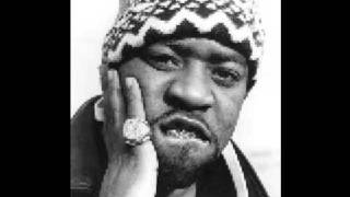 Cappadonna Whats Really Up [upl. by Enitsua21]