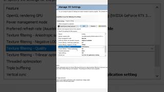 Best PC Graphics Settings for Warzone 3 Part 2 [upl. by Ettedo615]