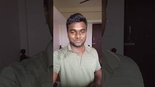 lets start day 01 drug inspector exam preparation tamil [upl. by Annor]