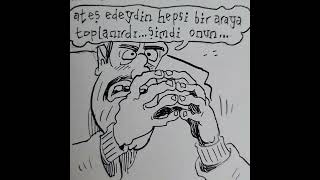 Bir Zamanlar Keklik [upl. by Francine]