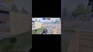 60 fps🔥🔥💯 is best fps pubg mobile bgmipubgbattlegroundmobile itsrockyt [upl. by Ahsinad]