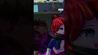 HAGO ENOJAR A UNA CHICA TOXICA EN ROBLOX  LOS CAMPOS DE BATALLA MAS FUERTES  PARTE 2 roblox meme [upl. by Hally]