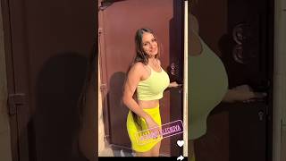 Sabine Kleckova In The House Guys Nov2 mini Vlogs Part 2lanarose movlogs dubaivlogs [upl. by Daile]