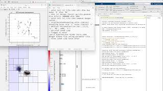 Tutorial GBIS Geodetic Bayesian Inversion Software Part2 [upl. by Mela]