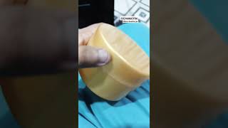 300ml jar double foryou youtube youtubeshorts youtuber viralshorts viralshorts monotize for [upl. by Undine129]