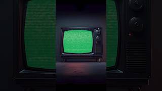 The Haunting of Retro TV A Dark Nostalgia [upl. by Mori881]