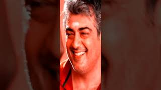 Veera vinayaga song WhatsApp status full screen hd vedalam [upl. by Isaiah]