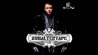 Kollegah  Zuhältertape 3 Komplettes Album Download [upl. by Anabella997]