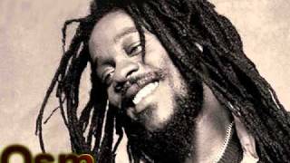 Dennis Brown  Here I Come Best Quality [upl. by Ahtanamas]