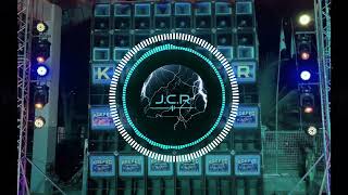 SoundCheckBinulad  JERICHOREMIX  OMC 2024 [upl. by Andert]