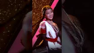 Sirsaya Hegu  Nations Got Talent  Dance [upl. by Soilisav]