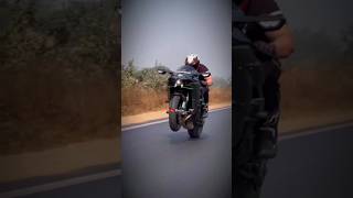 Furkan Soysal song remix bikes video bike loversshortsbikelover Master777 [upl. by Sitelc293]