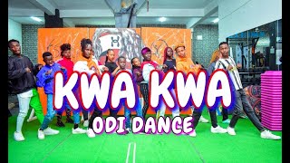 KWA KWA DANCE VIDEO Muziika Online amp VDJ Jones ft Angry Panda DmoreWakali Wao Dmk Captures [upl. by Gnouh]