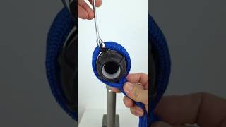 How can you easily unscrew a plastic coupling [upl. by Eberto]